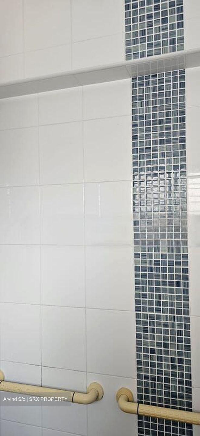 Blk 638 Yishun Street 61 (Yishun), HDB 4 Rooms #456551981